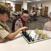 2022-Chess
